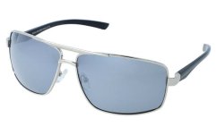 Polarizačné okuliare unisex PolarZone 14a-4