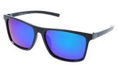 Polarizačné okuliare pánske PolarZone 703-11