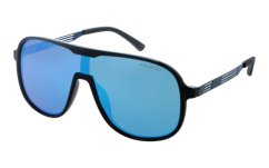 Polarizačné okuliare pánske PolarZone PZ485-10