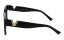 Dámske polarizačné slnečné okuliare Revers Polarized RP240-1