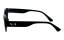 Dámske polarizačné slnečné okuliare Revers Polarized RP241-1