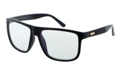 Revers 1690K-1