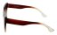 Dámske polarizačné slnečné okuliare Revers Polarized RP242-2