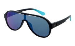 Polarizačné okuliare unisex Horizon H26-10