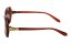 Dámske polarizačné slnečné okuliare Revers Polarized RP237-2