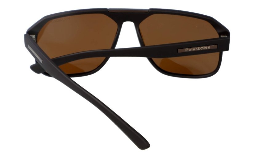 Pánske polarizačné slnečné okuliare Polar Zone PZ1126-2