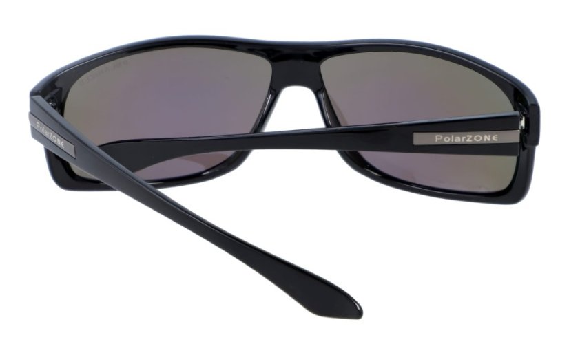 Polarizačné okuliare pánske PolarZone 1109-10