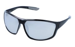 Polarizačné okuliare Speed 191L-4