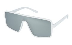 Polarizačné okuliare Revers 47-4