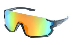 Polarizačné okuliare pánske PolarZone 453-8