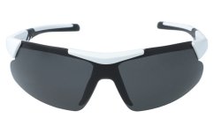 Polarizačné športové okuliare PolarZone 449-5