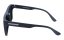 Polarizačné okuliare unisex PolarZone 940-1M