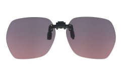 Polarizačné okuliare Unisex 307-3-6