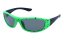 Polarizačné okuliare unisex PolarZone 39-11