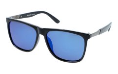 Polarizačné okuliare unisex PolarZone 992-10