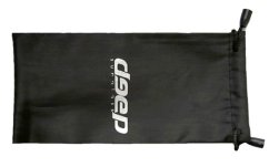Etui Deep