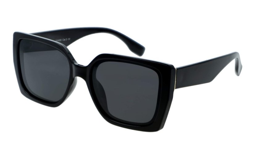 Dámske polarizačné slnečné okuliare Revers Polarized RP239-1