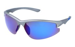 Polarizačné okuliare Speed 176L-10