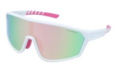 Polarizačné okuliare pánske PolarZone S477-6