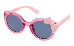 Polarizačné okuliare PolarZone 48a-6