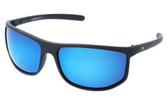 Polarizačné okuliare pánske PolarZone 771-10