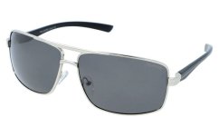 Polarizačné okuliare unisex PolarZone 14-4