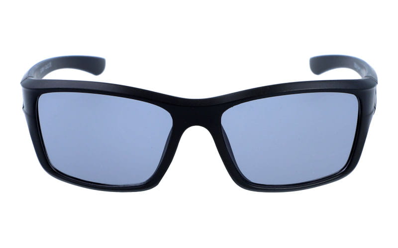 Detské slnečné okuliare Classic - Black