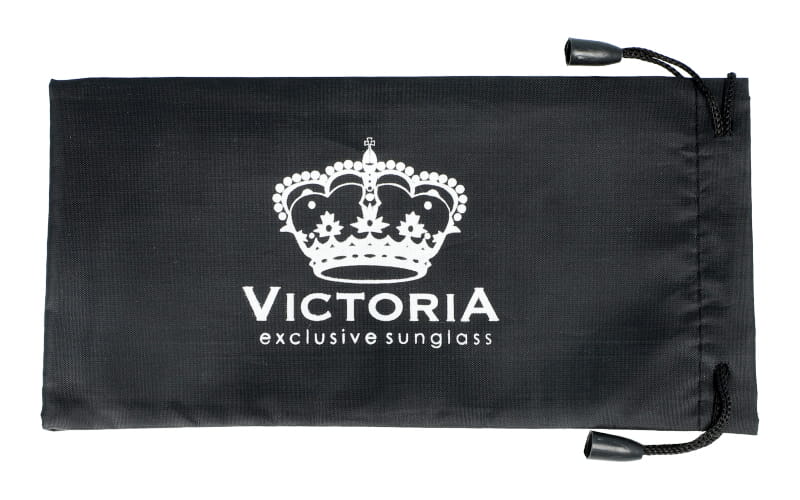 Etui Victoria