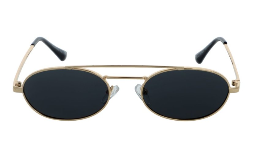Polarizačné okuliare dámske PolarZone PZ129a-3
