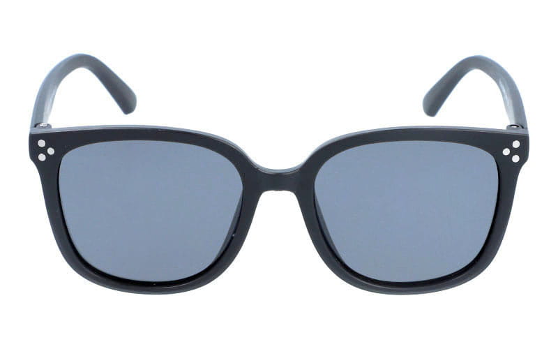 Detské okuliare Good Look - Black
