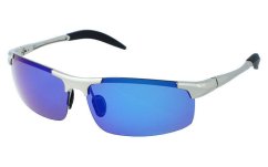 Polarizačné okuliare unisex PolarZone 104-10