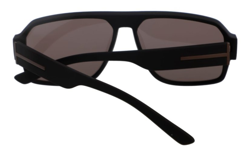 Polarizačné okuliare pánske PolarZone PZ1121-2