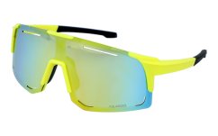 Polarizačné okuliare pánske PolarZone 471-12