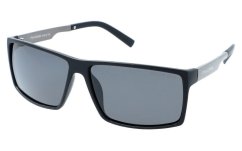 Polarizačné okuliare pánske PolarZone 709-1M
