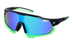 Polarizačné okuliare pánske PolarZone 474-11