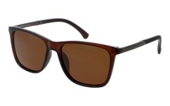 Unisex polarizačné slnečné okuliare Polar Zone 760-2