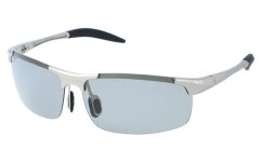 Polarizačné okuliare PolarZone 363-4