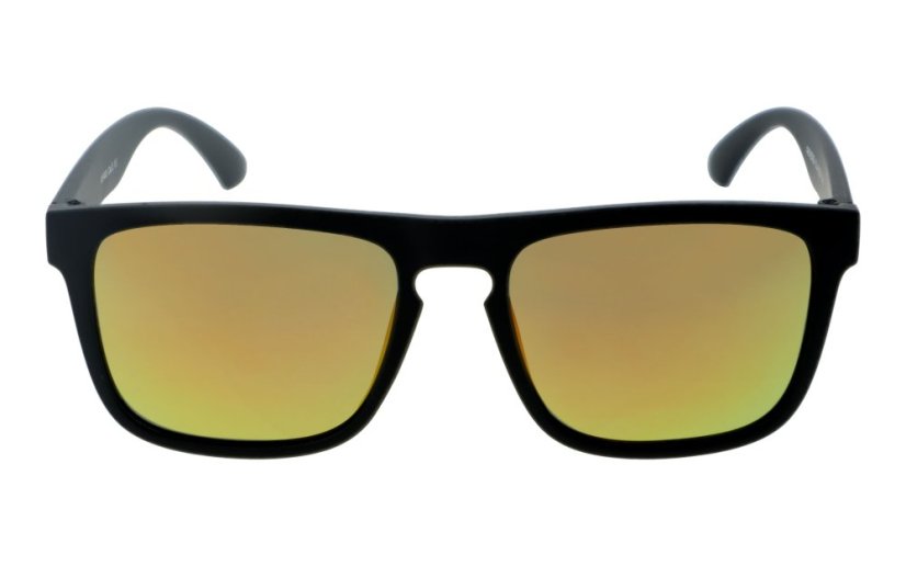 Pánske polarizačné slnečné okuliare Revers Polarized RP72-8