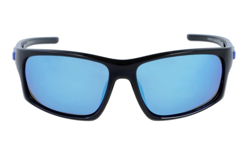Polarizačné okuliare Revers RP60-10