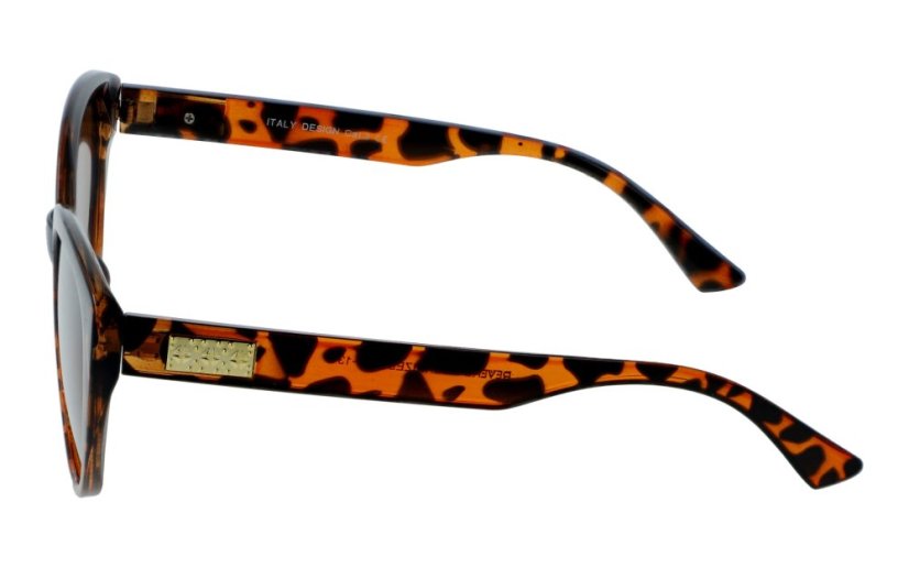 Dámske polarizačné slnečné okuliare Revers Polarized RP236-13