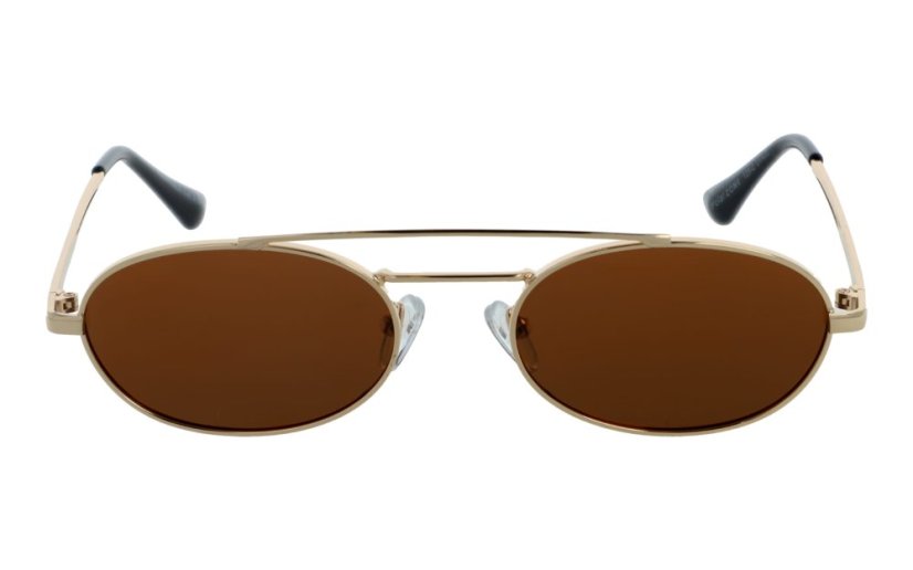 Polarizačné okuliare dámske PolarZone PZ129a-2