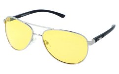 Polarizačné okuliare unisex PolarZone 79Y-4