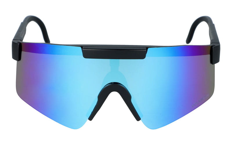 Polarizačné športové okuliare PolarZone 459-10