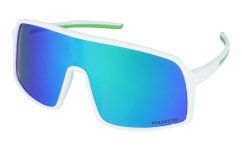 Polarizačné okuliare pánske PolarZone 463-11