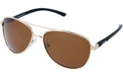 Polarizačné okuliare PolarZone Aluminium 79a-1