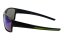 Unisex polarizačné slnečné okuliare Speed Polarized SP199L-11