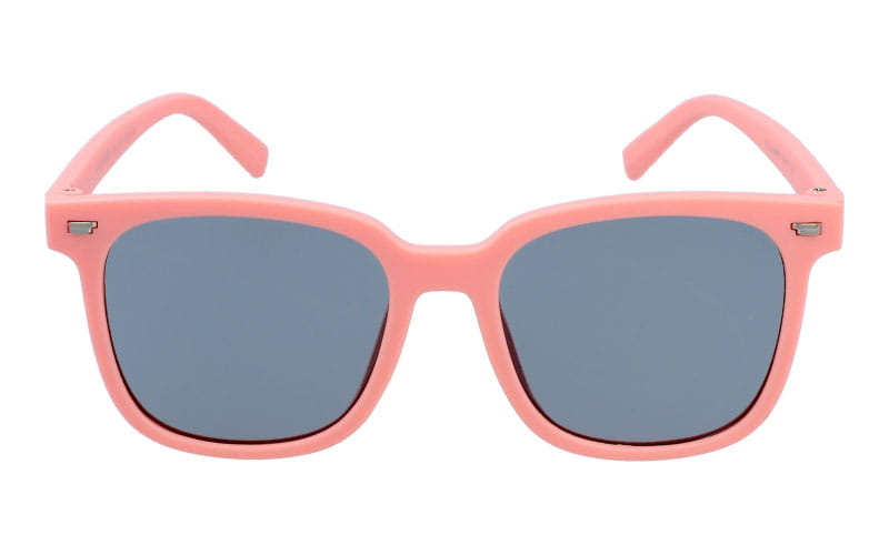 Polarizačné okuliare unisex PolarZone 42-6