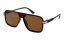 Pánske polarizačné slnečné okuliare Revers Polarized RP67-2