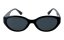 Dámske polarizačné slnečné okuliare Revers Polarized RP241-1