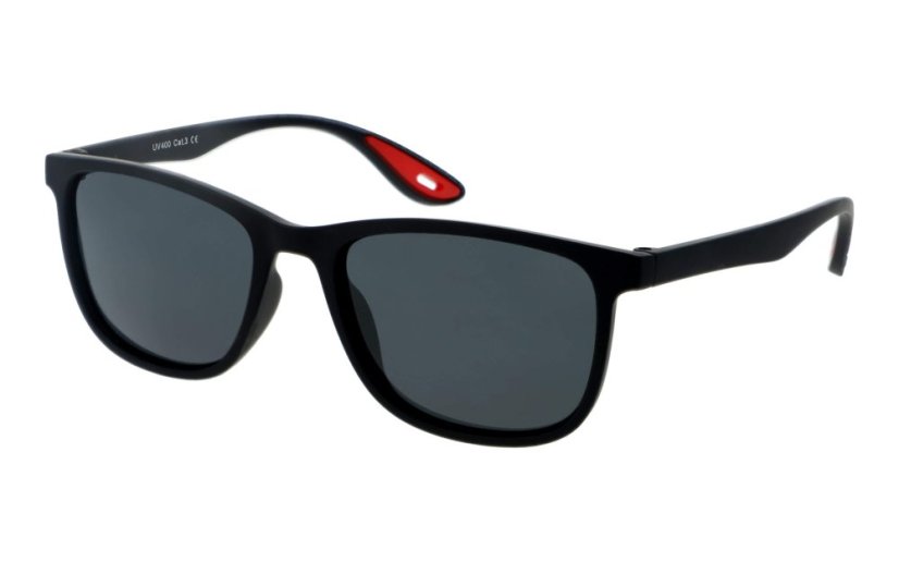 Pánske polarizačné slnečné okuliare Revers Polarized RP68-1